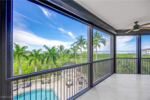 5051 Pelican Colony Blvd 304, Bonita Springs FL - photo 22 of 48