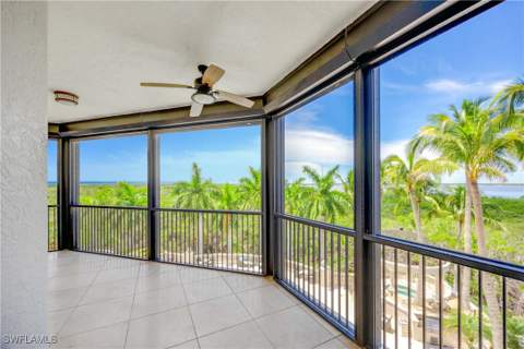 5051 Pelican Colony Blvd 304, Bonita Springs FL - photo 23 of 48