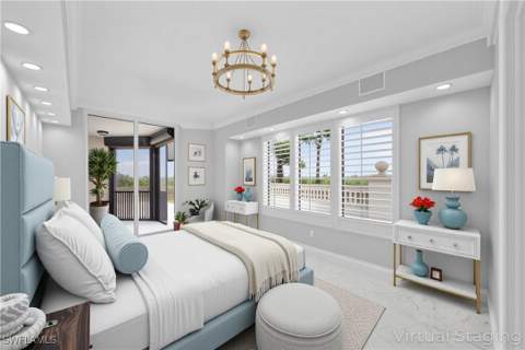 5051 Pelican Colony Blvd 304, Bonita Springs FL - photo 24 of 48
