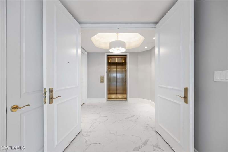 3 bedroom Condominium at 5051 Pelican Colony Blvd 304, La Scala At The Colony, Bonita Springs — photo 5