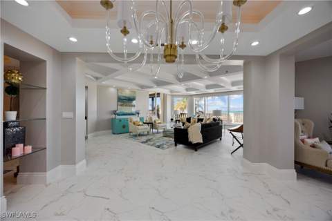 5051 Pelican Colony Blvd 304, Bonita Springs FL - photo 7 of 48