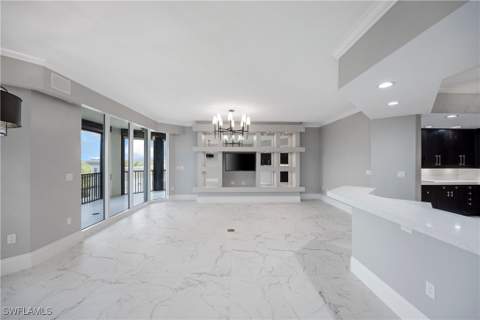 5051 Pelican Colony Blvd 304, Bonita Springs FL - photo 8 of 48