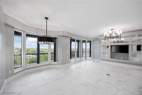 5051 Pelican Colony Blvd 304, Bonita Springs FL - photo 9 of 48