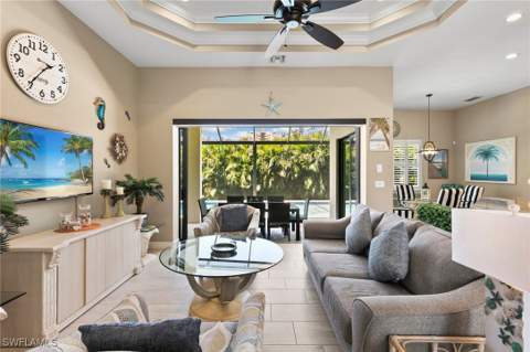 724 Seagrape Dr, Marco Island FL - photo 11 of 46