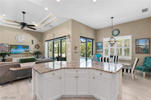 724 Seagrape Dr, Marco Island FL - photo 18 of 46