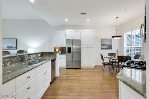 9255 Museo Cir 102, Naples FL - photo 11 of 39