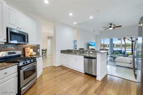 9255 Museo Cir 102, Naples FL - photo 13 of 39