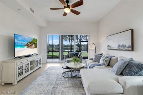 9255 Museo Cir 102, Naples FL - photo 16 of 39
