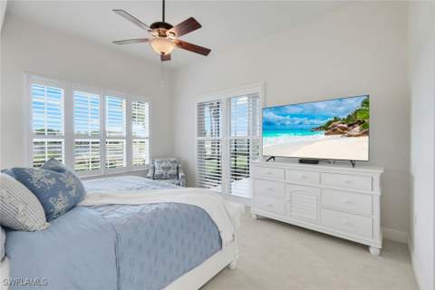 9255 Museo Cir 102, Naples FL - photo 18 of 39