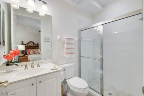 9255 Museo Cir 102, Naples FL - photo 24 of 39