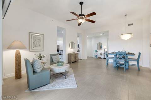 9255 Museo Cir 102, Naples FL - photo 8 of 39