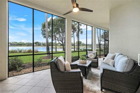 9255 Museo Cir 102, Naples FL - photo 9 of 39
