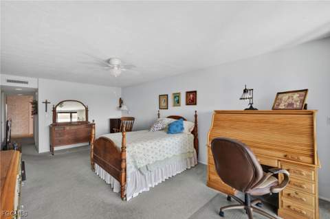 5260 S Landings Dr 502, Fort Myers FL - photo 12 of 39