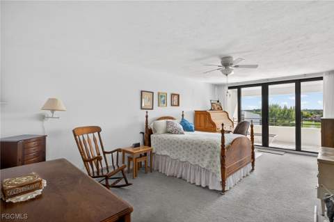 5260 S Landings Dr 502, Fort Myers FL - photo 14 of 39