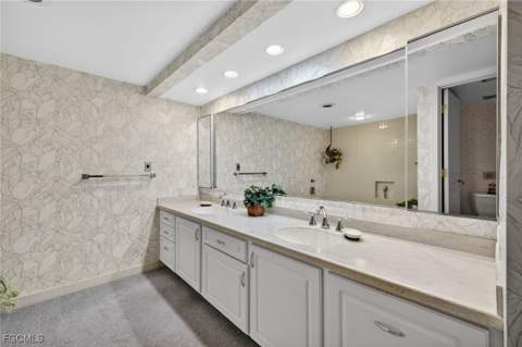 5260 S Landings Dr 502, Fort Myers FL - photo 15 of 39