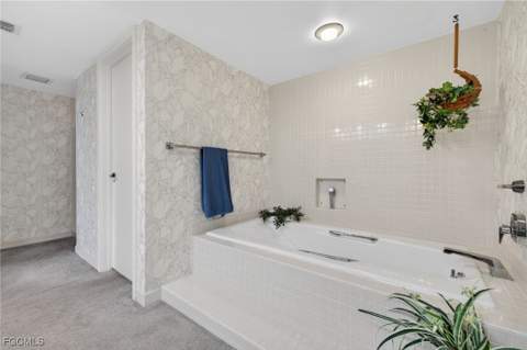 5260 S Landings Dr 502, Fort Myers FL - photo 16 of 39