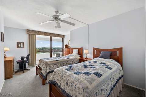 5260 S Landings Dr 502, Fort Myers FL - photo 17 of 39