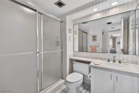 5260 S Landings Dr 502, Fort Myers FL - photo 18 of 39