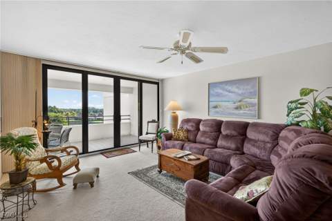 5260 S Landings Dr 502, Fort Myers FL - photo 6 of 39