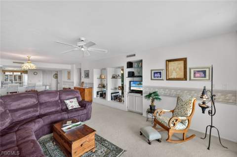 5260 S Landings Dr 502, Fort Myers FL - photo 7 of 39