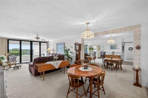 5260 S Landings Dr 502, Fort Myers FL - photo 8 of 39