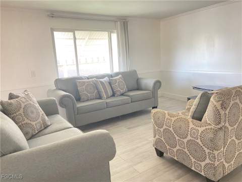 5506 Virginia Dare Ln, North Fort Myers FL - photo 15 of 36
