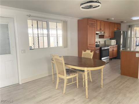 5506 Virginia Dare Ln, North Fort Myers FL - photo 8 of 36