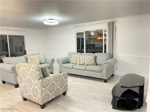 5506 Virginia Dare Ln, North Fort Myers FL - photo 9 of 36
