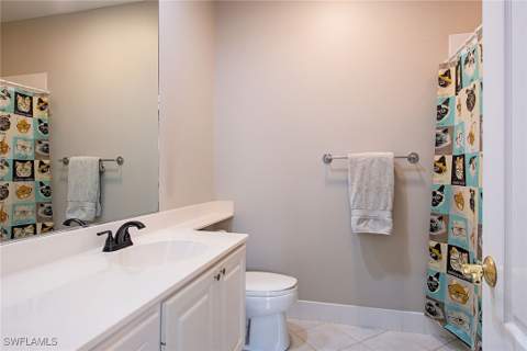 5697 Cove Cir 42, Naples FL - photo 11 of 13
