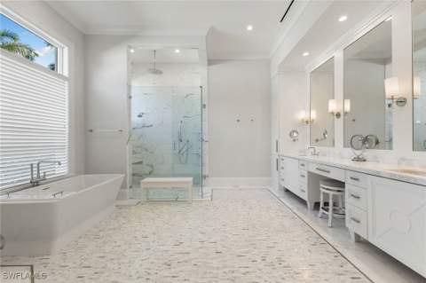 383 Cuddy Ct, Naples FL - photo 10 of 20