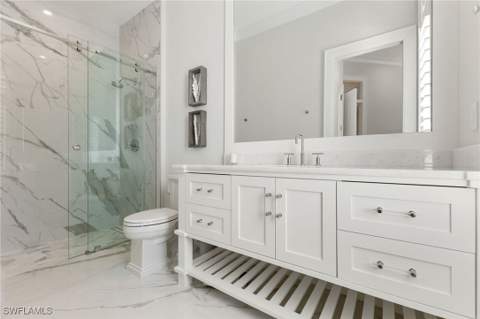 383 Cuddy Ct, Naples FL - photo 14 of 20