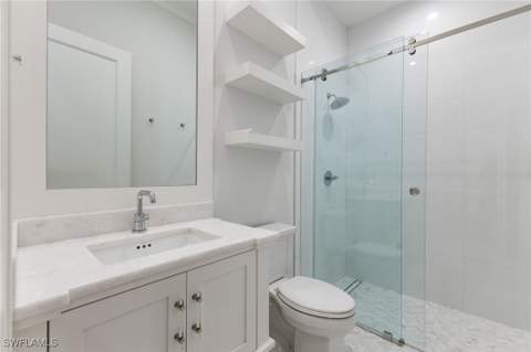 383 Cuddy Ct, Naples FL - photo 16 of 20