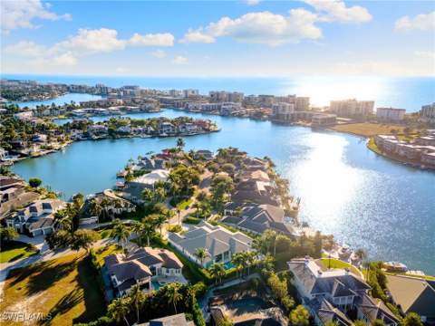 383 Cuddy Ct, Naples FL - photo 19 of 20