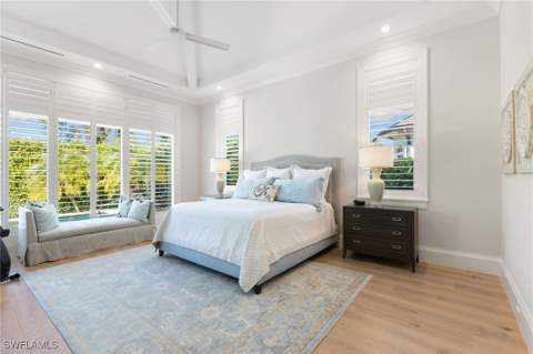 383 Cuddy Ct, Naples FL - photo 9 of 20