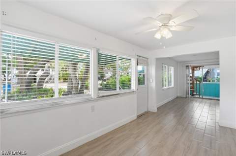 5474 Oak Ridge Ave, Fort Myers Beach FL - photo 13 of 40