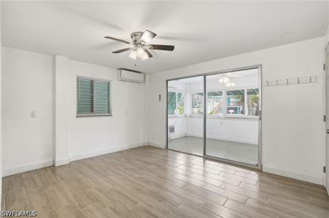 5474 Oak Ridge Ave, Fort Myers Beach FL - photo 20 of 40