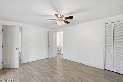 5474 Oak Ridge Ave, Fort Myers Beach FL - photo 21 of 40