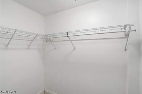 5474 Oak Ridge Ave, Fort Myers Beach FL - photo 24 of 40