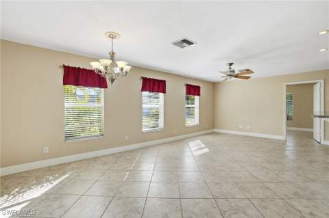 2108 NE 1st St, Cape Coral FL - photo 10 of 33