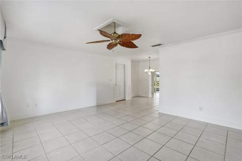 2108 NE 1st St, Cape Coral FL - photo 14 of 33