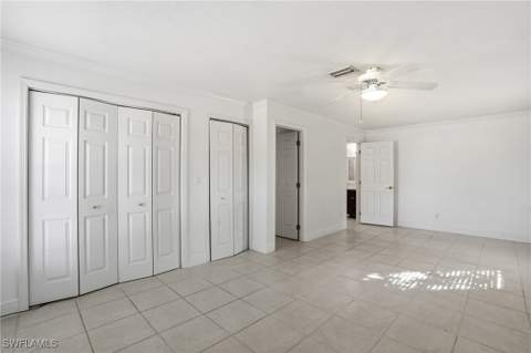 2108 NE 1st St, Cape Coral FL - photo 15 of 33