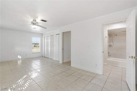 2108 NE 1st St, Cape Coral FL - photo 16 of 33