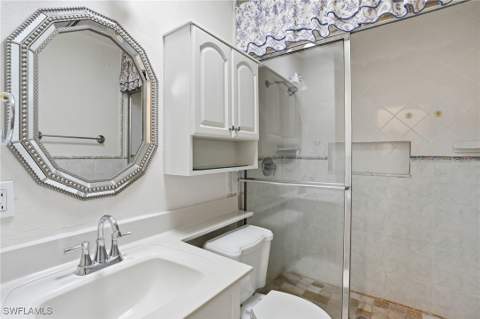 2108 NE 1st St, Cape Coral FL - photo 17 of 33