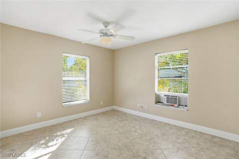 2108 NE 1st St, Cape Coral FL - photo 18 of 33