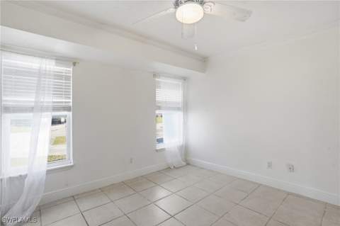 2108 NE 1st St, Cape Coral FL - photo 20 of 33
