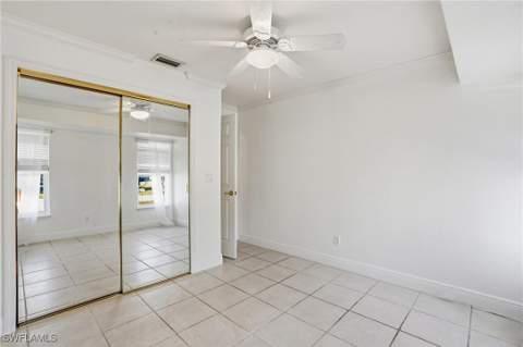 2108 NE 1st St, Cape Coral FL - photo 21 of 33