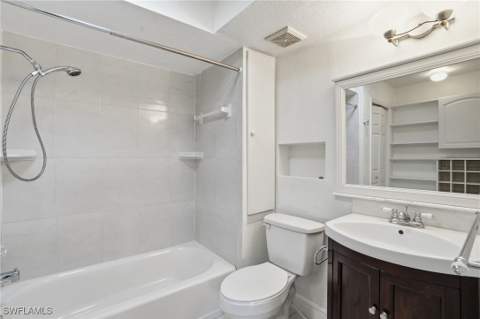 2108 NE 1st St, Cape Coral FL - photo 22 of 33