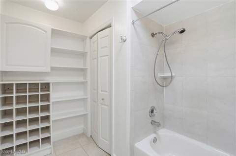 2108 NE 1st St, Cape Coral FL - photo 23 of 33