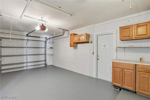 2108 NE 1st St, Cape Coral FL - photo 24 of 33