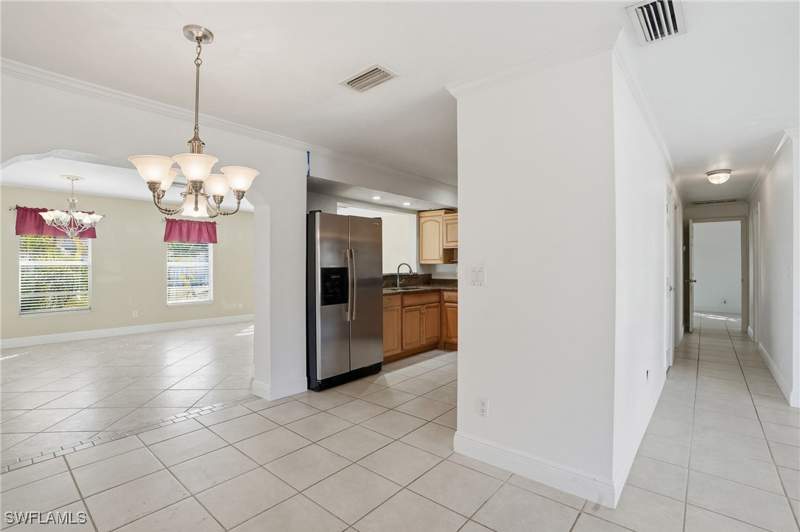 3 bedroom SingleFamilyResidence at 2108 NE 1st St, Cape Coral, Cape Coral — photo 5